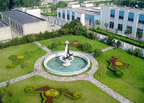 �S�^���@һ��